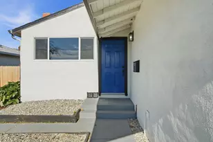 974 Ventura Ave, Livermore, CA 94551 - Photo 4