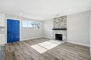 974 Ventura Ave, Livermore, CA 94551 - Photo 6