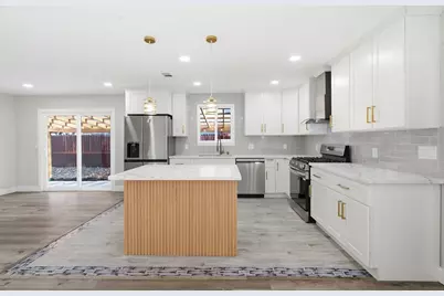 974 Ventura Ave, Livermore, CA 94551 - Photo 12