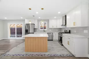 974 Ventura Ave, Livermore, CA 94551 - Photo 12