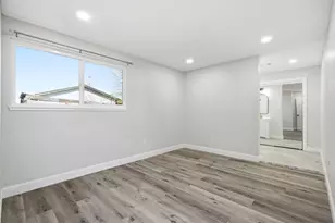 974 Ventura Ave, Livermore, CA 94551 - Photo 24