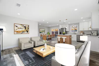 974 Ventura Ave, Livermore, CA 94551 - Photo 42