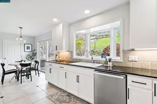 1197 Larch Ave, Moraga, CA 94556 - Photo 14