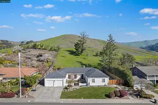 1197 Larch Ave, Moraga, CA 94556 - Photo 36