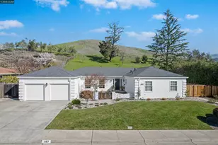 1197 Larch Ave, Moraga, CA 94556 - Photo 38