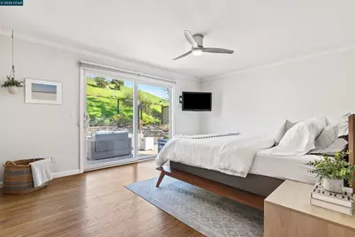 1197 Larch Ave, Moraga, CA 94556 - Photo 18