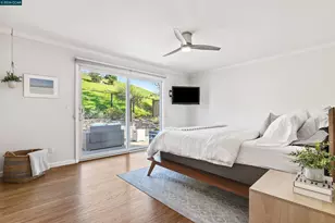 1197 Larch Ave, Moraga, CA 94556 - Photo 18