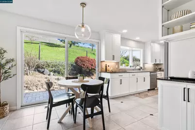 1197 Larch Ave, Moraga, CA 94556 - Photo 16