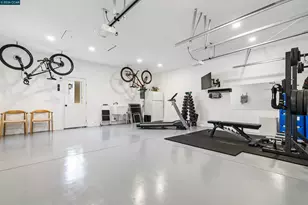 1197 Larch Ave, Moraga, CA 94556 - Photo 26