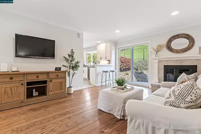 1197 Larch Ave, Moraga, CA 94556 - Photo 8