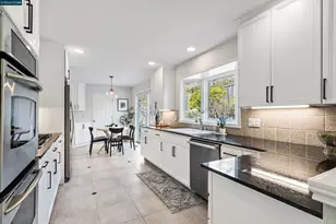 1197 Larch Ave, Moraga, CA 94556 - Photo 12