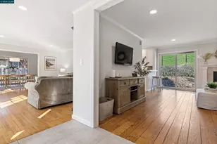 1197 Larch Ave, Moraga, CA 94556 - Photo 6