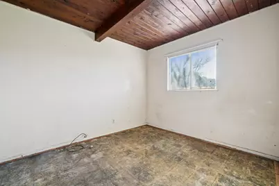 318 Linda Dr, San Pablo, CA 94806 - Photo 10