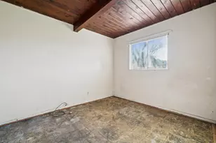 318 Linda Dr, San Pablo, CA 94806 - Photo 10