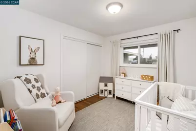 9695 Ashby Way, San Ramon, CA 94583 - Photo 16