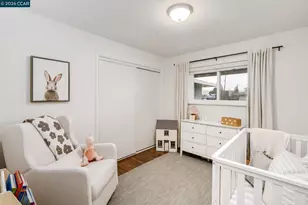 9695 Ashby Way, San Ramon, CA 94583 - Photo 16