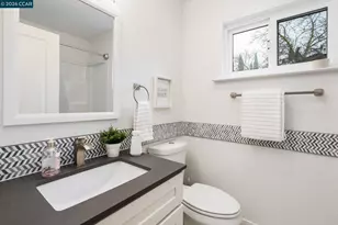9695 Ashby Way, San Ramon, CA 94583 - Photo 18