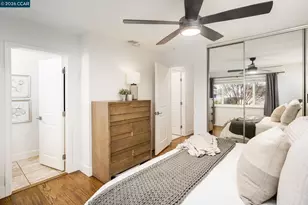 9695 Ashby Way, San Ramon, CA 94583 - Photo 22