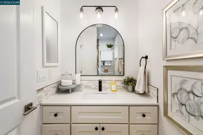 9695 Ashby Way, San Ramon, CA 94583 - Photo 24