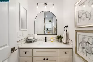 9695 Ashby Way, San Ramon, CA 94583 - Photo 24