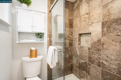 9695 Ashby Way, San Ramon, CA 94583 - Photo 20