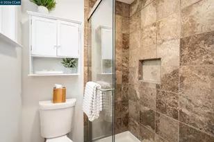 9695 Ashby Way, San Ramon, CA 94583 - Photo 20