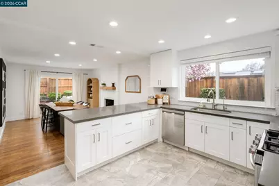 9695 Ashby Way, San Ramon, CA 94583 - Photo 6