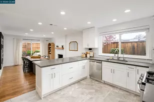 9695 Ashby Way, San Ramon, CA 94583 - Photo 6