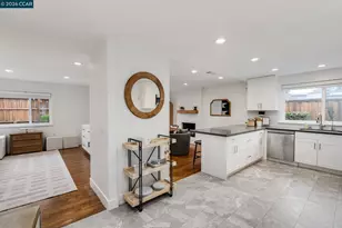 9695 Ashby Way, San Ramon, CA 94583 - Photo 4