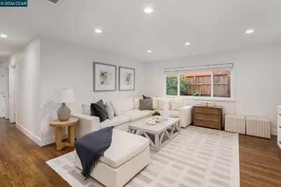 9695 Ashby Way, San Ramon, CA 94583 - Photo 14