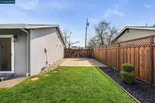 9695 Ashby Way, San Ramon, CA 94583 - Photo 30