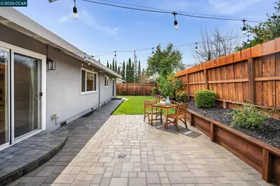 9695 Ashby Way, San Ramon, CA 94583 - Photo 26