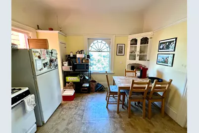 667 10th St, Oakland, CA 94607 - Photo 14