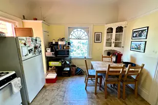 667 10th St, Oakland, CA 94607 - Photo 14