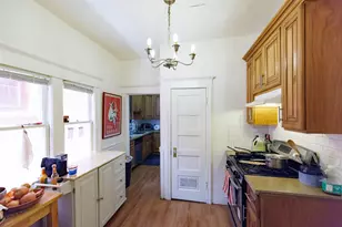 667 10th St, Oakland, CA 94607 - Photo 12