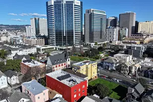 667 10th St, Oakland, CA 94607 - Photo 6