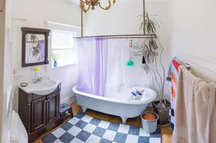 667 10th St, Oakland, CA 94607 - Photo 16