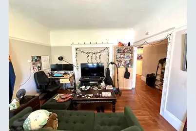 667 10th St, Oakland, CA 94607 - Photo 18