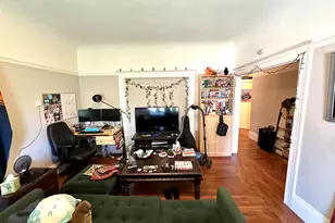 667 10th St, Oakland, CA 94607 - Photo 18