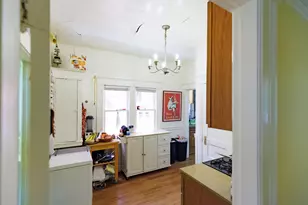 667 10th St, Oakland, CA 94607 - Photo 10