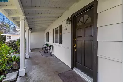 1830 Nadine Ct, Pleasant Hill, CA 94523 - Photo 4