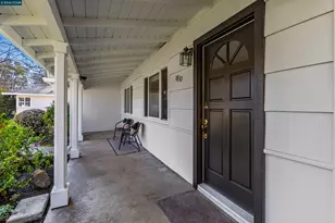 1830 Nadine Ct, Pleasant Hill, CA 94523 - Photo 4