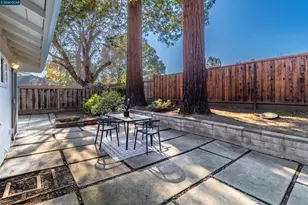 1830 Nadine Ct, Pleasant Hill, CA 94523 - Photo 44