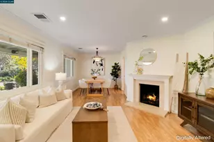 1830 Nadine Ct, Pleasant Hill, CA 94523 - Photo 6