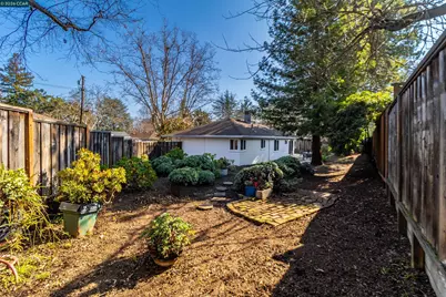 1830 Nadine Ct, Pleasant Hill, CA 94523 - Photo 42