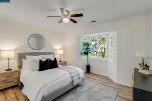 1830 Nadine Ct, Pleasant Hill, CA 94523 - Photo 28