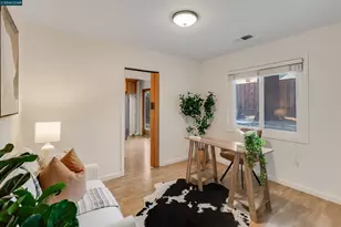 1830 Nadine Ct, Pleasant Hill, CA 94523 - Photo 24