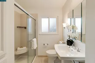 1830 Nadine Ct, Pleasant Hill, CA 94523 - Photo 32