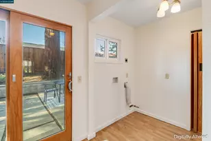 1830 Nadine Ct, Pleasant Hill, CA 94523 - Photo 20