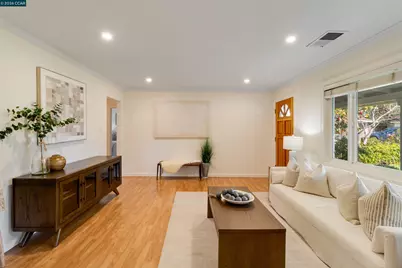 1830 Nadine Ct, Pleasant Hill, CA 94523 - Photo 8